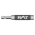 Rocky Mountain Twist Rmt Compact Screw Guide 95000020